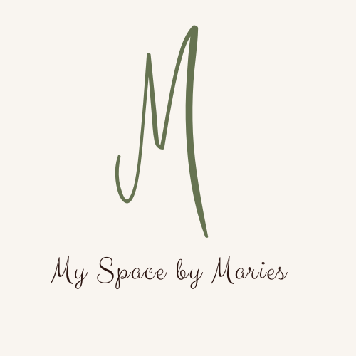 optimisation d'espace